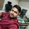 Gourab Biswas
