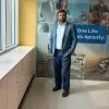 Rahul Gupta