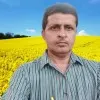 Krishan Dutt
