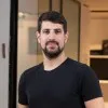 Erez Schiller