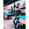 Ritik Nautiyal