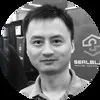 Richard Yu