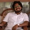 Abhijith Anil