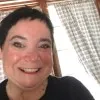 sandra dufour