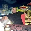 Ahmed Gomaa
