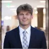 Evan Gerber
