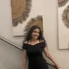 Diya Toshniwal