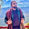 Ravi Raj