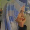 Simran Khadri