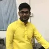 Hemant Singh
