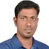 Suseendra Kumar