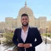 Adriano Ramez