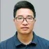 Hoa Le