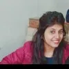 Rama Dwivedi