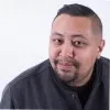 Daniel Huerta