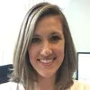 Bryanna Betz