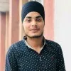 Gurpreet Singh