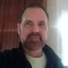 Brian Steeg