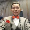 Richard Mangulabnan