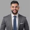 Miguel Gamino