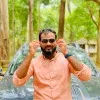 Narasimha Reddy
