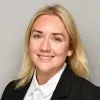 Georgia Ward MEd NPQSL