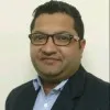 Arvind katoch
