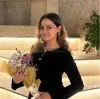 Kashish Khan