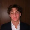 Ian Maskiewicz