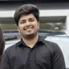 Sarath Krishnan