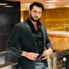 syed rizwan ur rehman