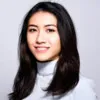 Amanda Lau