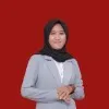 Alif Nurul Habibah