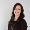 Elizabeth Stallman
