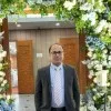 Mahmudur Rahman