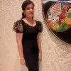 Shweta bhokare