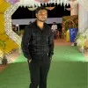 Sumanth Gowda