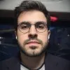 Sinan YURDAKUL