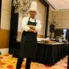 Shubham chauhan
