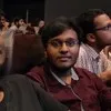 Venkatesh