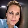 Kathrin Best