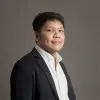 Stephen John Villarica