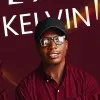 Kelvin Bassey Ibrahim