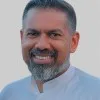 Upendra Wickramage
