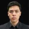 John Carlo Caparas