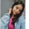 Vidhi pandya