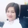 Jaki Palope