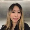 Ellynn Soh