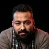 Ahmed El Maghraby