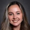 Melissa Trafton